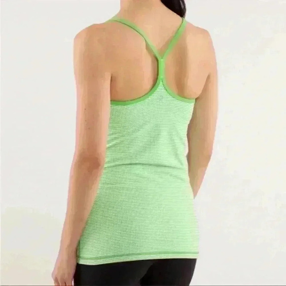 Lululemon women’s top - Picture 1 of 8